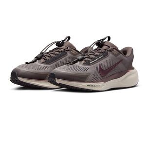 Nike Nike Air Zoom Pegasus 41 EasyOn Orewood Brown Burgundy FQ7838-201 US 11